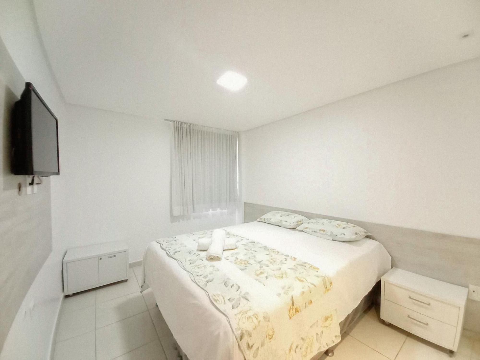 Carneiros Beach Resort Praia dos Carneiros Room photo